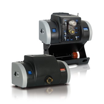 ANALYSEUR DE GAZ - TEXA GASBOX & OPABOX